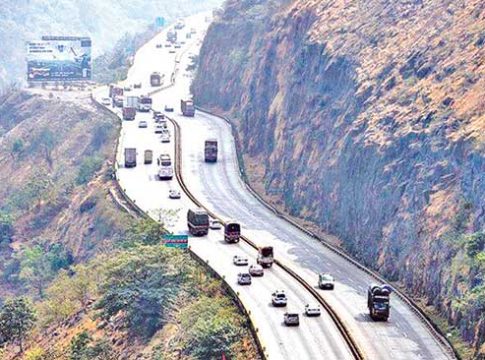 नैसर्गिक आपत्तींपासून नागरिकांचे संरक्षण होण्यासाठी रायगड जिल्हा प्रशासन सज्ज