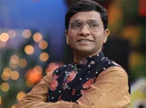 ‘यदा कदाचित...’ न भूतो न भविष्यती