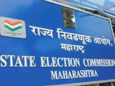 करेक्ट कार्यक्रम ‘कोणाचा’ होणार