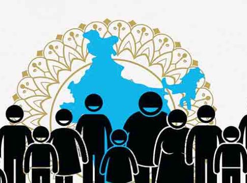 ओबीसी जनगणनेचे हत्यार!