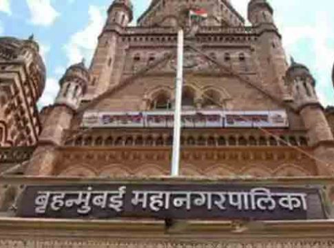 BMC Election : मुंबई महापालिका निवडणुकीचा बिगुल वाजणार? प्रशासनाची हालचाल सुरू, BMC युद्धाच्या तयारीत!