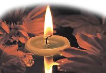 Vastu Shastra: घराच्या या जागेवर दररोज लावा दिवा, पैशांनी भरून जाईल तुमची तिजोरी