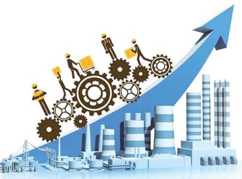 आर्थिक स्थैर्य वाढण्याची शक्यता