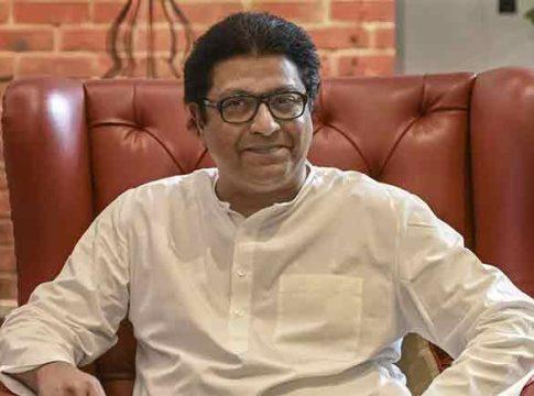 'पुष्पगुच्छ, मिठाई आणि भेटवस्तू नको, झाडाचं रोप किंवा शैक्षणिक साहित्य घेऊन या'