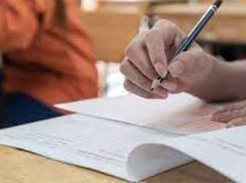 दहावीच्या विद्यार्थ्यांसाठी महत्त्वाची बातमी