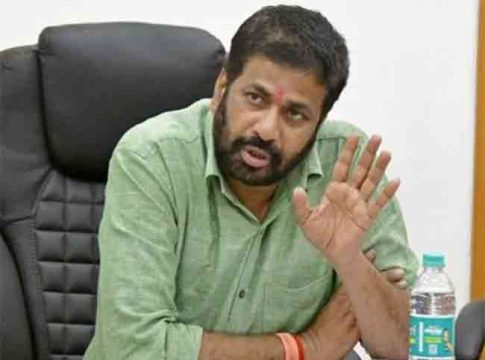 Bachchu Kadu : मंत्रालयात साप सोडण्याचा बच्चू कडूंचा इशारा