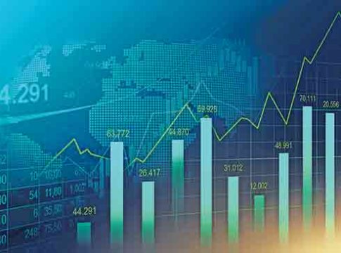 राष्ट्रीय शेअर बाजार अर्थात NSE म्हणजे नेमके काय?
