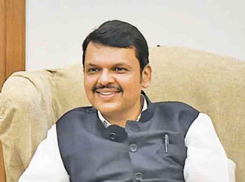 India Japan Relationship : भारतात जपानची गुंतवणूक वाढणार, अनेकविध प्रकल्प येणार...