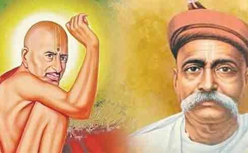 Lokmanya Tilak : टिळक बाळ गंगाधर; महाराष्ट्राचा कोहिनूर!