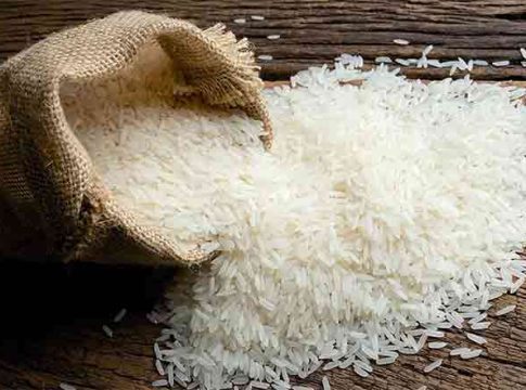 सर्वसामान्यांना मिळणार २५ रूपये किलो दराने तांदूळ