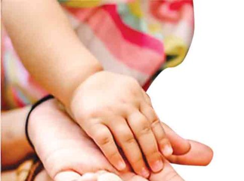 Parenthood : सजग पालकत्व