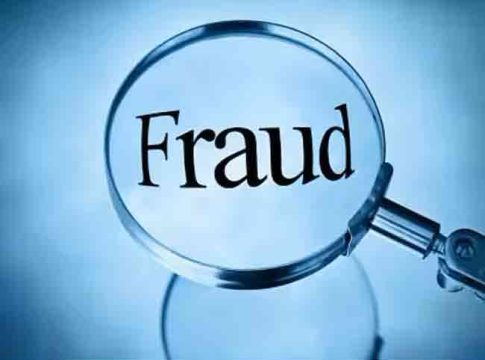 CET Exam Scam : सीईटी परीक्षेत घोटाळा प्रकरणी चौघे अटकेत
