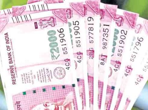 Money : पैसा नितीधर्माने मिळवावा...