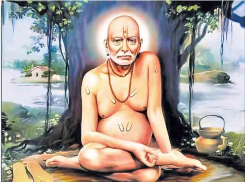 सोडा अहंकार; वाटा प्रेम-सहकार