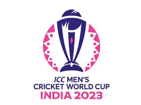 World Cup 2023: भारतीय क्रिकेट चाहत्यांसाठी मोठी खुशखबर, बीसीसीआयने केली ही मोठी घोषणा