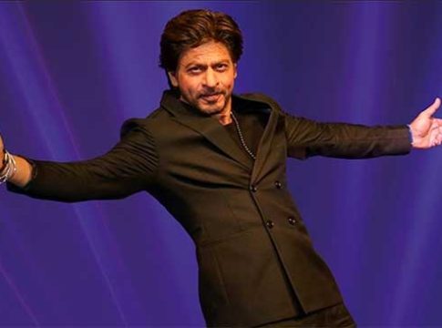 Shah rukh khan: 'जवान'च्या ब्लॉकबस्टर यशानंतर शाहरूखने मानधनात केली वाढ, आता इतके रूपये घेणार