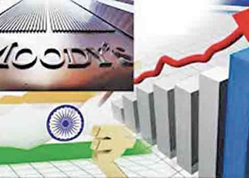 Indian Economy : भारतीय अर्थव्यवस्थेसाठी पर्वणीचे दिवस