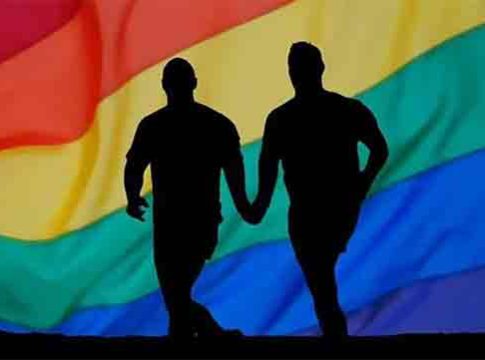 Same sex couples : समलैंगिक जोडपे मूल दत्तक घेऊ शकते का? काय म्हणाले सर्वोच्च न्यायालय?