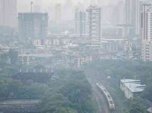 प्रदूषण रोखण्यासाठी युद्धपातळीचे प्रयत्न