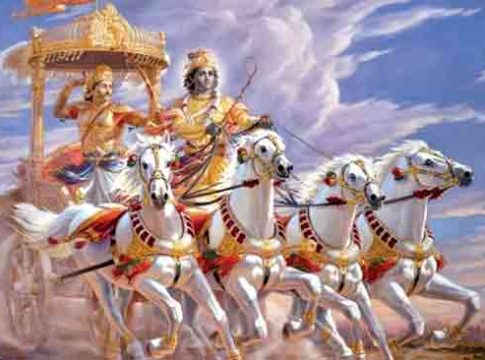 Dnyaneshwari : ‘ज्ञान’ज्योत!