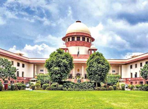 'स्थानिक स्वराज्य संस्थांच्या निवडणुकांचे वेळापत्रक जाहीर करा'