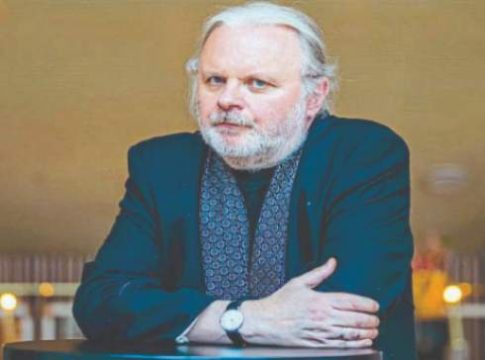 nobel 2023: उपेक्षितांच्या आवाजाचा सन्मान