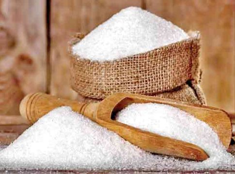 Ban on Sugar Export : साखर निर्यातीवर बंदी कायम : जागतिक अर्थव्यवस्थेत चिंता