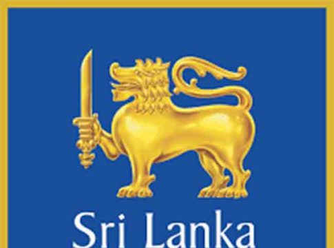 Sri Lanka Cricket : आयसीसीने वर्ल्डकपदरम्यान श्रीलंका बोर्डाला केले निलंबित, सांगितले कारण