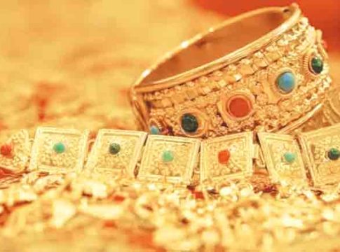 Dhanteras 2024: धनत्रयोदशीला सोने खरेदीचा उत्तम मुहूर्त कोणता?