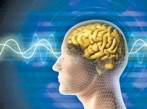 Alzheimer : अल्झायमर