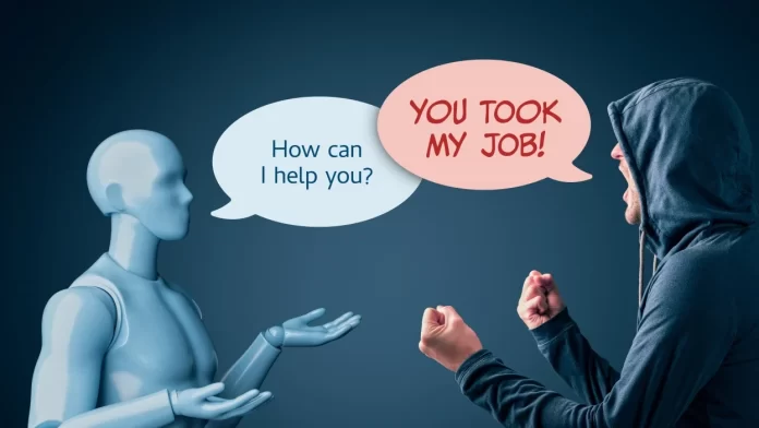 Jobs : नोकऱ्यांचे संकट संपणार! २०२८ पर्यंत ३.३९ कोटी रोजगार निर्माण होतील, या क्षेत्रांत आहेत जास्तीत जास्त संधी!
