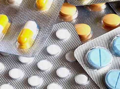 Medicine: अधिकतर औषधे कडू का असतात? तुम्हाला माहीत आहे का याचे उत्तर
