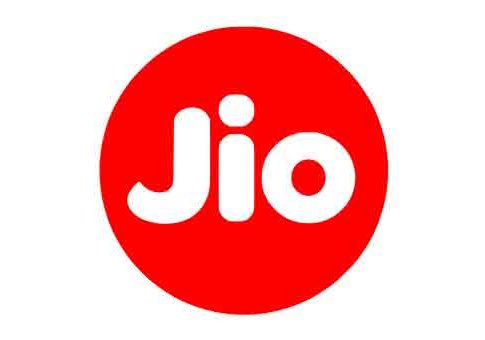 Jioचा खास प्लान, ८९५ रूपयांमध्ये मिळणार ११ महिन्यांची व्हॅलिडिटी