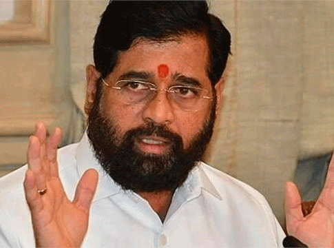 Eknath Shinde : गणेशोत्सवापूर्वी मुंबई-गोवा महामार्ग खड्डेमुक्त करण्याचा मानस