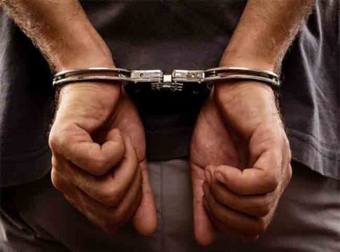 Sharad Mohal murder : कुख्यात गुंड शरद मोहोळ हत्येप्रकरणी ८ आरोपींना अटक