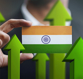 जपानवरील संकट भारतासाठी इष्टापत्ती