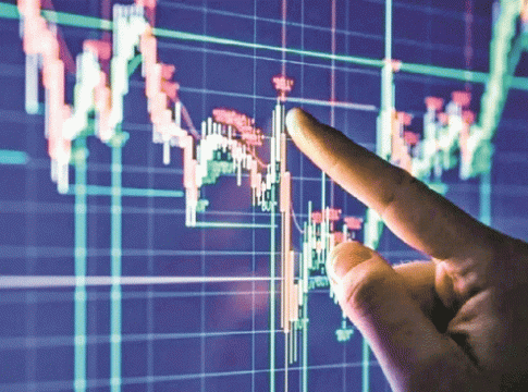 Share Market: आज वेळेआधी बंद होणार बाजार! गुंतवणूकदारांनी वेळ घ्या नोंदवून