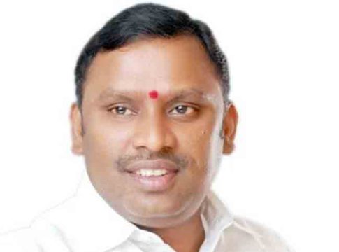 शिष्यवृत्ती योजनेला एक महिन्याची मुदत वाढ देण्याची मागणी