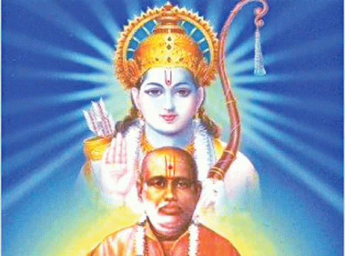 Gondavlekar Maharaj : भगवंताजवळ नामाचे प्रेमच मागा