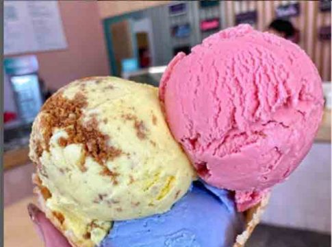 Health: अशा लोकांनी चुकूनही आईस्क्रीम खाऊ नये