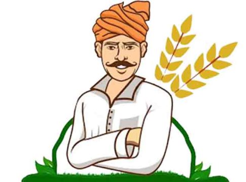 PM Kisan Yojana : पीएम किसान योजनेच्या नियमात होणार बदल!