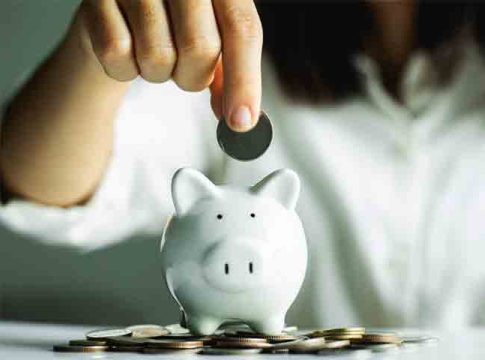 Post Office Scheme: पोस्ट ऑफिसच्या या स्पेशल स्कीममध्ये करा गुंतवणूक, दोन वर्षात मिळेल इतका फायदा