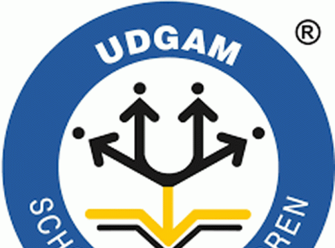 UDGAM : कोणत्या बँका यु.डी.जी.ए.एम.पोर्टलचा भाग आहेत ?