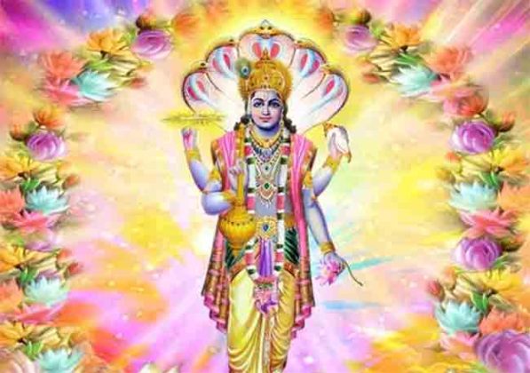 परिवर्तिनी एकादशीनंतर सुरू होणार या ४ राशींचे अच्छे दिन