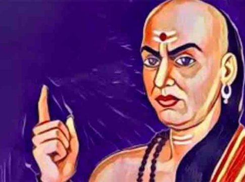 Tips: तुम्हाला प्रत्येक कामात यशस्वी करतील या ३ सवयी