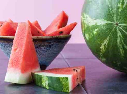 Health: टरबूज-कलिंगड खाण्याआधी जरूर करा हे काम