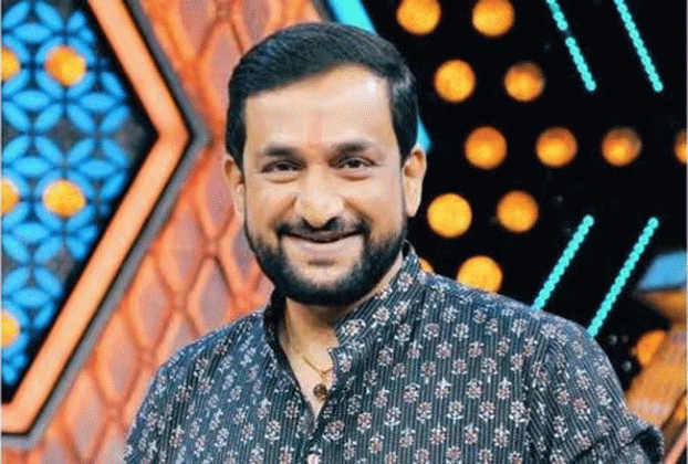Prasad Oak : अशा ट्रेंडला वेळीच ठेचलं पाहिजे... मराठी इंडस्ट्रीत हे होऊ देणार नाही!