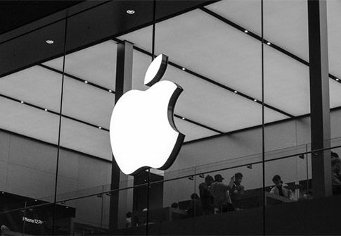 Appleला मोठा झटका, Iphoneची विक्री घटली