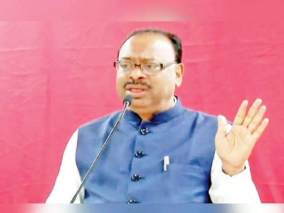 Chandrashekhar Bawankule : याकुबच्या कबर सुशोभिकरणानंतर आता काँग्रेसला कसाबचा पुळका!