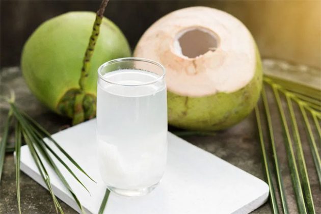 Summer: उन्हाळ्याच्या दिवसांत जरूर खा हे पदार्थ